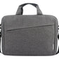 Lenovo | Casual Toploader T210 | Fits up to size 15.6 " | Messenger - Briefcase | Grey