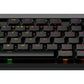 Logitech G G515 - Tastatur US (920-012538)
