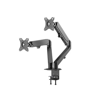 MONITOR ACC DESK MOUNT 17-27"/DS70-700BL2 NEOMOUNTS