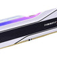 MEMORY DIMM 32GB DDR5-6400 K2/6400J3239G16GX2-TZ5NRW G.SKILL