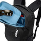 Thule | Backpack 20L | TACBP-2115 Accent | Backpack for laptop | Black
