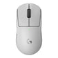 LOGI G PRO X SUPERLIGHT 2 Gaming Mouse