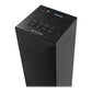 Muse | Speaker | M-1050BT | 20 W | Bluetooth | Black