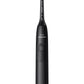 Philips | Electric Toothbrush | Sonicare Series 5300 | Rechargeable | For adults | Number of brush heads included 1 | Number of teeth brushing modes 1 | Black