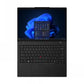 LENOVO L14 G6 U5-225U/14WUXGA/16GB/512SSD/W11P/3OS/SWE
