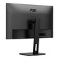 AOC 27E3QAF 27inch FHD VA Monitor 16:9