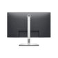 Dell Pro 27 Plus Monitor - P2725H, 68.6cm (27.0")