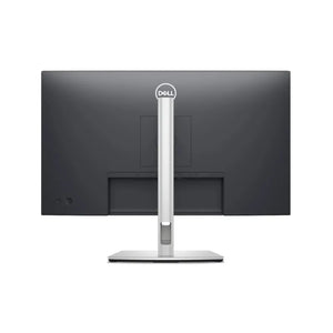 Dell Pro 27 Plus Monitor - P2725H, 68.6cm (27.0")