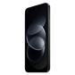Xiaomi Redmi Note 17 Pro 5G | Black | 6.83 " | AMOLED | 2772 x 1280 pixels | Qualcomm | Snapdragon 6s Gen 4 (4 nm) | Internal RAM 6 GB | 256 GB | Dual SIM | 4G | 5G | Main camera resolution 50+8 MP | Secondary camera resolution 16 MP | Android | 16