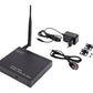DIGITUS DS-55315 Wireless HDMI Extender