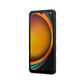 Samsung | Galaxy | XCover 7 Pro (G766B) | Black | 6.6 " | PLS LCD | 1080 x 2408 pixels | Qualcomm | Snapdragon 7s Gen 3 (4 nm) | Internal RAM 6 GB | 128 GB | microSDXC | Dual SIM | 4G | 5G | Main camera resolution 50+8 MP | Secondary camera resolutio...