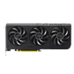 Asus Prime GeForce RTX 5050 8GB GDDR6 OC Edition | NVIDIA | 8 GB | GeForce RTX 5050 | HDMI ports quantity 1 | PCI Express 5.0