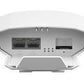 Wireless Router|TELTONIKA|Wireless Router|2x10/100/1000M|5G|OTD500