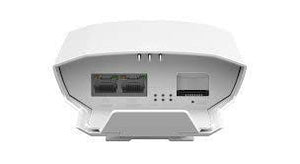 Wireless Router|TELTONIKA|Wireless Router|2x10/100/1000M|5G|OTD500