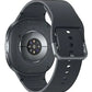 SMARTWATCH GALAXY WATCH8/44MM DARK GRAY SM-L330 SAMSUNG