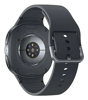 SMARTWATCH GALAXY WATCH8/44MM DARK GRAY SM-L330 SAMSUNG