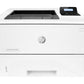 HP LaserJet M501dn