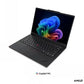 LENOVO T14S G7 R5-AI PRO 440/14" WUXGA/16.0GB/512GB/LTE-UPG/58WH/W11P/3YPS/SWE
