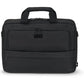 DICOTA Top Traveller Eco CORE 15-17.3in