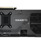 Graphics Card|GIGABYTE|NVIDIA GeForce RTX 5080|16 GB|GDDR7|256 bit|PCIE 5.0 16x|GPU 2617 MHz|Triple slot Fansink|1xHDMI|3xDisplayPort|GV-N5080GAMINGOC-16GD