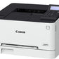 Laser Printer|CANON|LBP631CW|USB 2.0|WiFi|ETH|5159C004