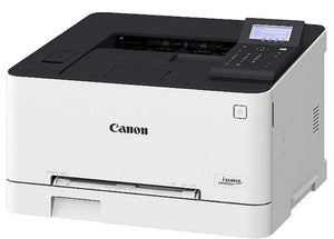 Laser Printer|CANON|LBP631CW|USB 2.0|WiFi|ETH|5159C004