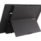 ASUS ProArt Display PA16USV 15.6inch IPS