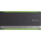 HP Poly Sync 40 MS Teams Speakerphone