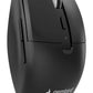 MOUSE USB OPTICAL WRL/MUSW2-6B-01 GEMBIRD