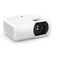Benq Meeting Room Projector LH655C | Full HD (1920x1080) | 4000 ANSI lumens | White