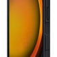 MOBILE PHONE GALAXY XCOVER 7/PRO SM-G766B SAMSUNG