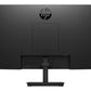 HP V24i G5 24inch FHD IPS Monitor 75Hz