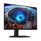 SAMSUNG Odyssey G8 G80HF 27inch IPS 5K