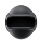 ACTION CAM ACC LENS CAP /X5/CINSBAHL INSTA360