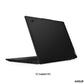 Lenovo ThinkPad L16 G3 AMD | Black | 16 " | IPS | WUXGA | 1920 x 1200 pixels | Anti-glare | AMD Ryzen AI 7 | 445 | 24 GB | SODIMM DDR5 | Solid-state drive capacity 512 GB | AMD Radeon 840M Graphics | Windows 11 Pro | 802.11be | Bluetooth version 5.4...