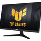 ASUS TUF Gaming VG249QM1A 24inch FHD