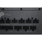 Power Supply|MSI|PRO A850PL PCIE5|ATX|PC|100 - 240 V|850 W|PROA850PLPCIE5