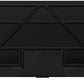 TV Set|TCL|65 "|4K Ultra HD|3840 x 2160 pixels|Flat|16:9|QLED|65P6L