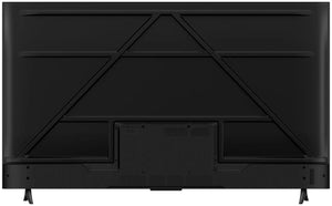 TV Set|TCL|65 "|4K Ultra HD|3840 x 2160 pixels|Flat|16:9|QLED|65P6L