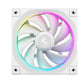 CPU COOLER S_MULTI/FL12 WH DEEPCOOL