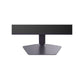 LCD Monitor|LG|24.4 "|1920 x 1080 pixels|Full HD|Native aspect ratio 16:9|LCD|Flat|25G523B-B