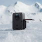 CAMERA OSMO 360 II ADVENTURE/COMBO CP.OS.00000636 DJI