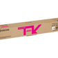 KYOCERA TK-8115M Toner magenta