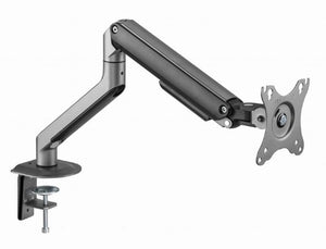 DISPLAY ACC MOUNTING ARM/17-32" MA-DA1-05 GEMBIRD