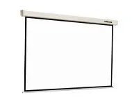 REFLECTA Crystal-Line Rollo 180x180 cm