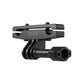 CAMERA ACC OSMO ACT. BIKE SEAL/R.MOUNT CP.OS.00000268 DJI