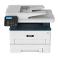 XEROX B225 MONO MULTIFUNCTION PRINTER