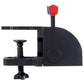 LOGI G Saitek PRO Flight Thrttl Quad