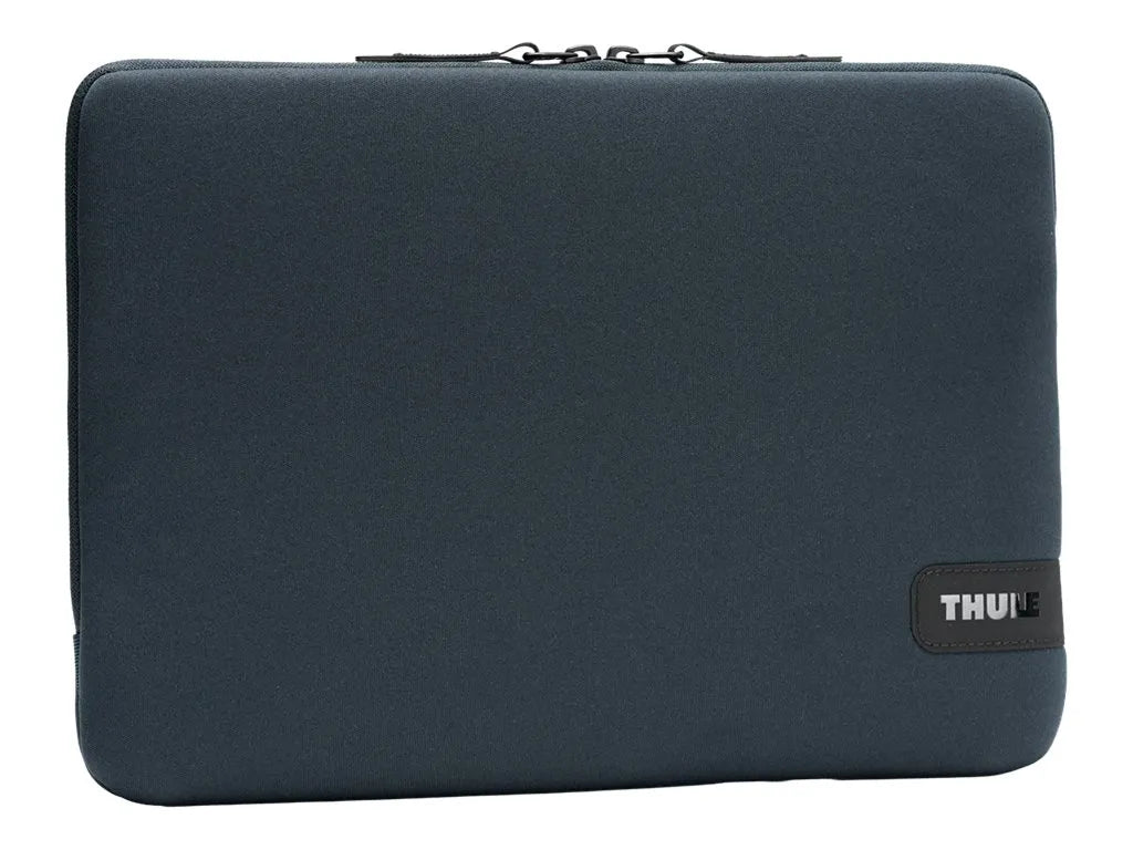 Thule Koya Sleeve PC/MBP 16'' - TKS116 DARKEST BLUE | Thule