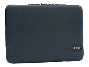 Thule Koya Sleeve PC/MBP 16'' - TKS116 DARKEST BLUE | Thule